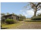 1307 Joadja Road, Joadja NSW 2575