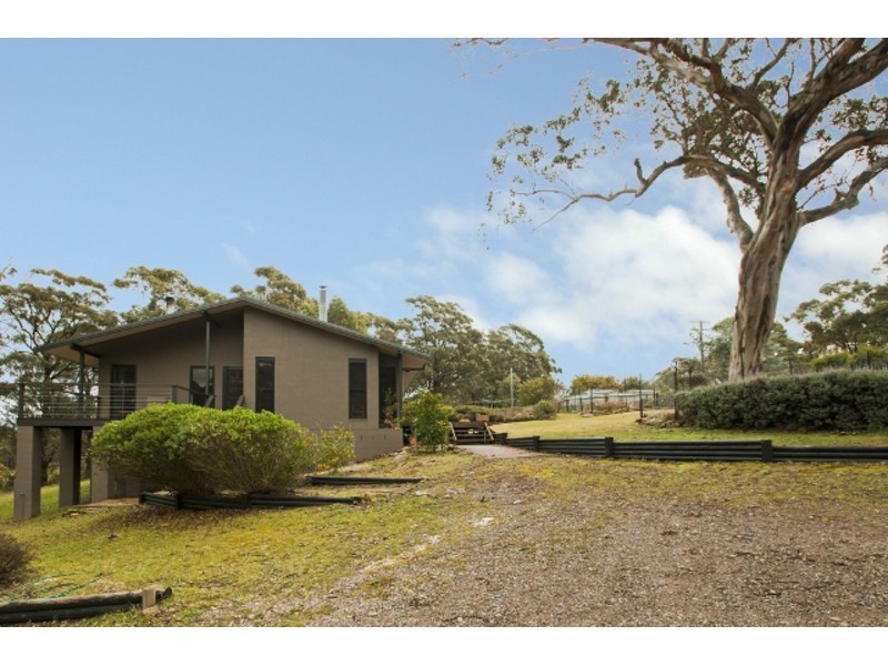 1307 Joadja Road, Joadja NSW 2575