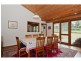 1307 Joadja Road, Joadja NSW 2575
