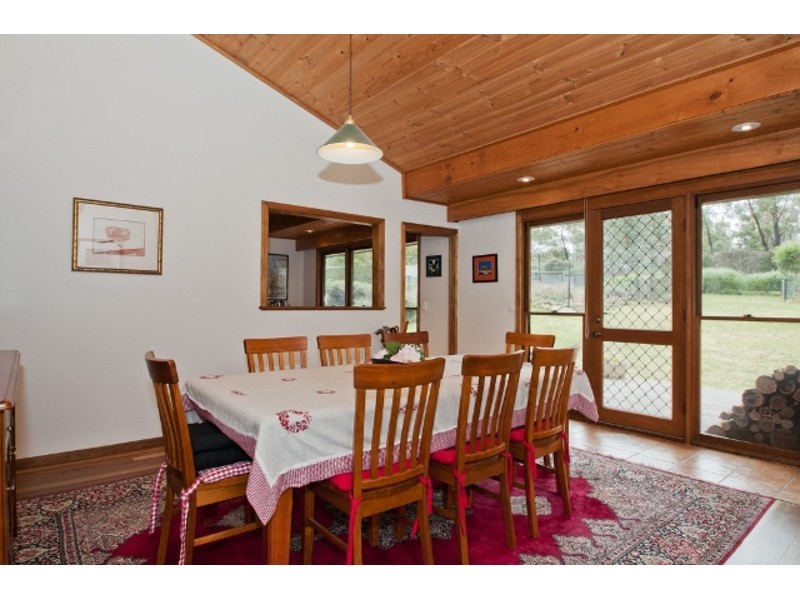 1307 Joadja Road, Joadja NSW 2575