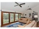 1307 Joadja Road, Joadja NSW 2575
