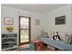 1307 Joadja Road, Joadja NSW 2575