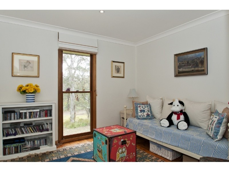 1307 Joadja Road, Joadja NSW 2575