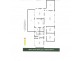 1307 Joadja Road, Joadja NSW 2575 Floorplan