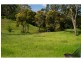 Lot 19, 7 Hill Road, Moss Vale NSW 2577