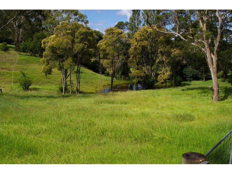 Lot 19, 7 Hill Road, Moss Vale NSW 2577