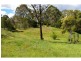 Lot 19, 7 Hill Road, Moss Vale NSW 2577