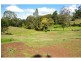 Lot 19, 7 Hill Road, Moss Vale NSW 2577