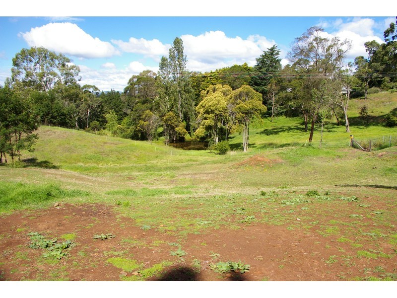Lot 19, 7 Hill Road, Moss Vale NSW 2577
