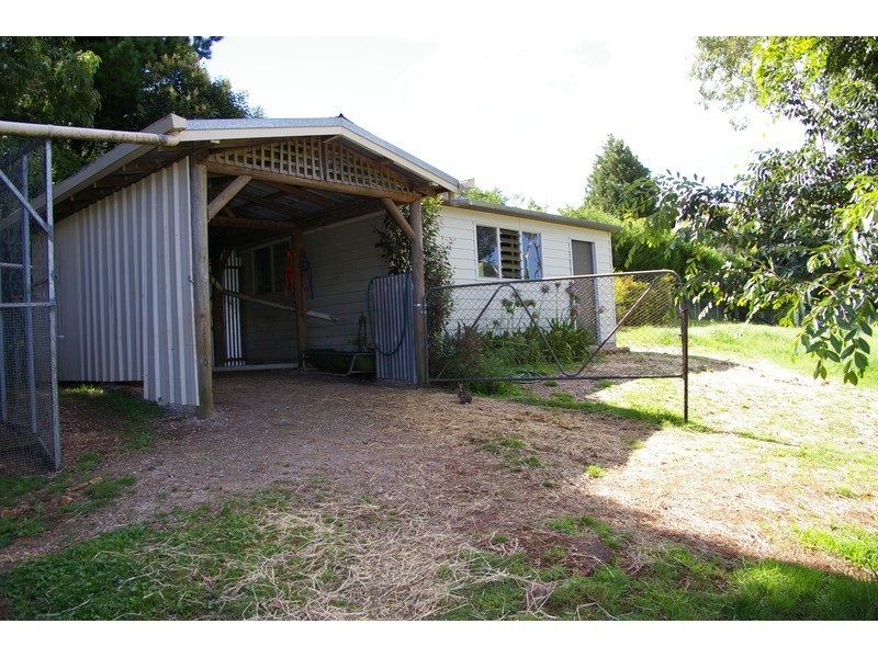 Lot 19, 7 Hill Road, Moss Vale NSW 2577