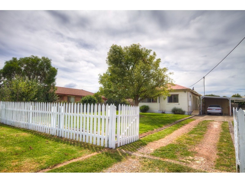 3 Sydney Street, New Berrima NSW 2577