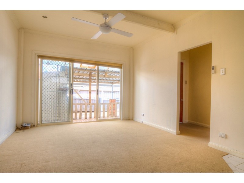 3 Sydney Street, New Berrima NSW 2577