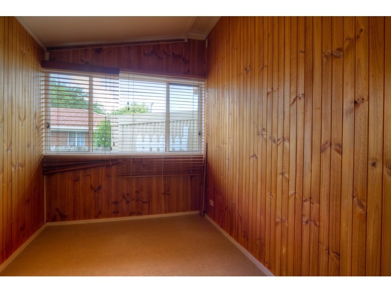 3 Sydney Street, New Berrima NSW 2577