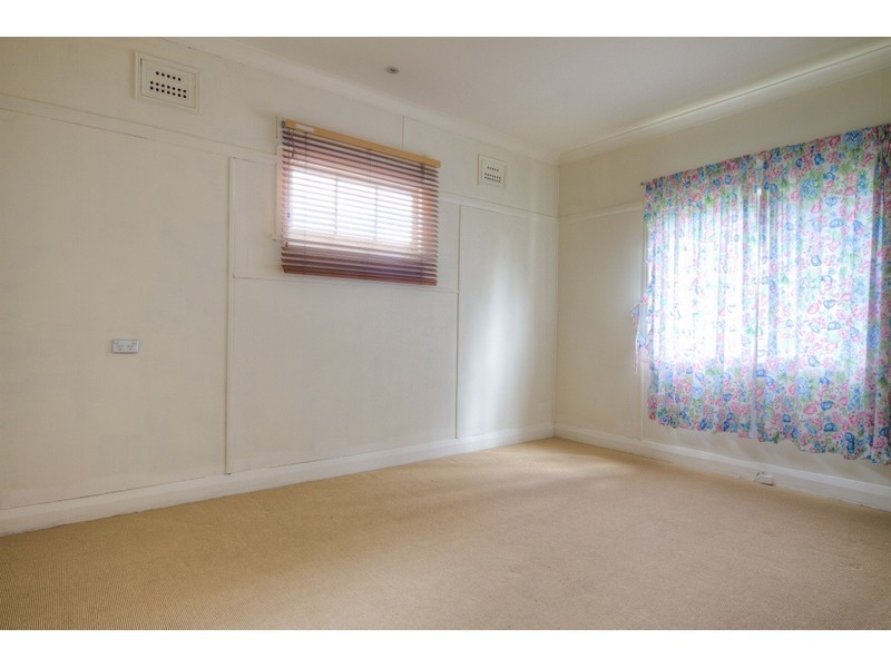 3 Sydney Street, New Berrima NSW 2577