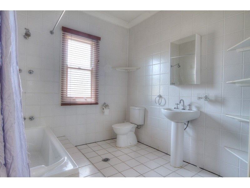 3 Sydney Street, New Berrima NSW 2577