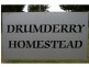 “Drumderry” 3195 Canyonleigh Road, Sutton Forest NSW 2577
