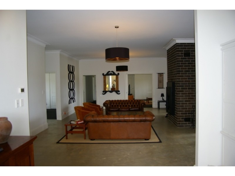 “Drumderry” 3195 Canyonleigh Road, Sutton Forest NSW 2577