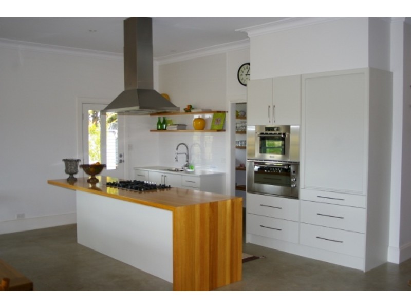 “Drumderry” 3195 Canyonleigh Road, Sutton Forest NSW 2577