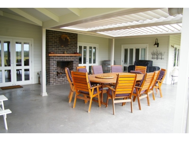 “Drumderry” 3195 Canyonleigh Road, Sutton Forest NSW 2577