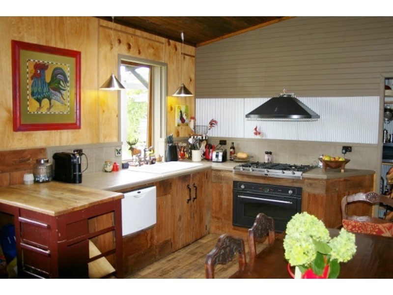 “Drumderry” 3195 Canyonleigh Road, Sutton Forest NSW 2577