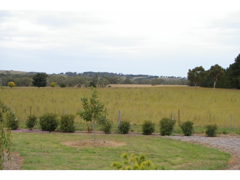 “Drumderry” 3195 Canyonleigh Road, Sutton Forest NSW 2577