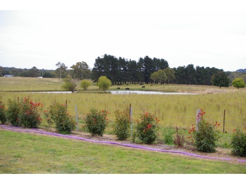 “Drumderry” 3195 Canyonleigh Road, Sutton Forest NSW 2577