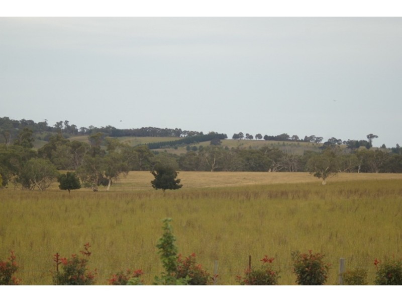 “Drumderry” 3195 Canyonleigh Road, Sutton Forest NSW 2577