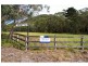 Sugarloaf 273 Old Wingello Road, Tallong NSW 2579
