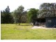 Sugarloaf 273 Old Wingello Road, Tallong NSW 2579