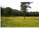 Sugarloaf 273 Old Wingello Road, Tallong NSW 2579