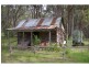Sugarloaf 273 Old Wingello Road, Tallong NSW 2579