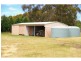 11 Berrima Drive, Berrima NSW 2577