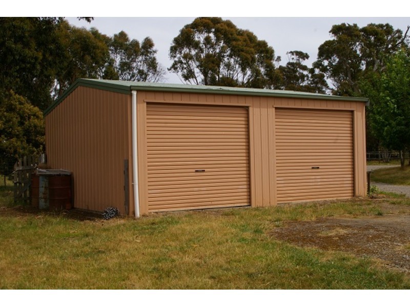 11 Berrima Drive, Berrima NSW 2577