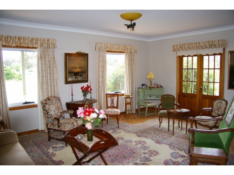 11 Berrima Drive, Berrima NSW 2577