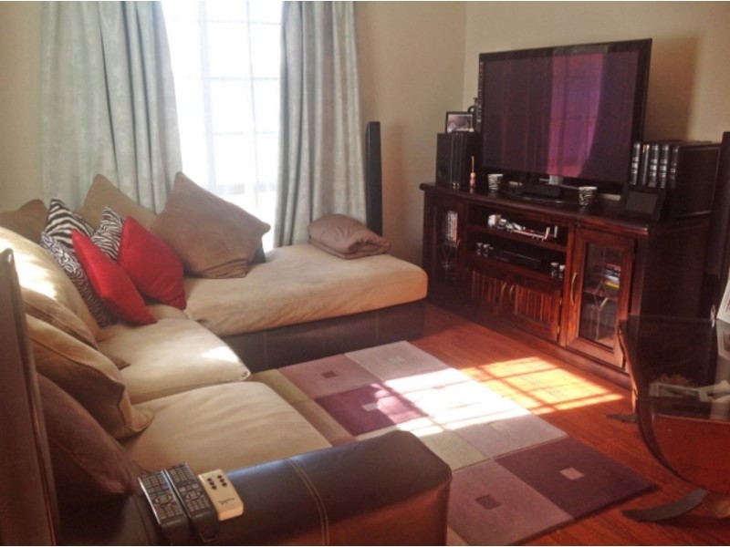 14 Sydney Street, New Berrima NSW 2577