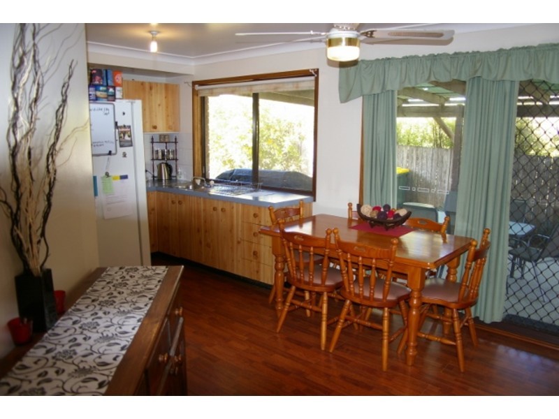 14 Sydney Street, New Berrima NSW 2577