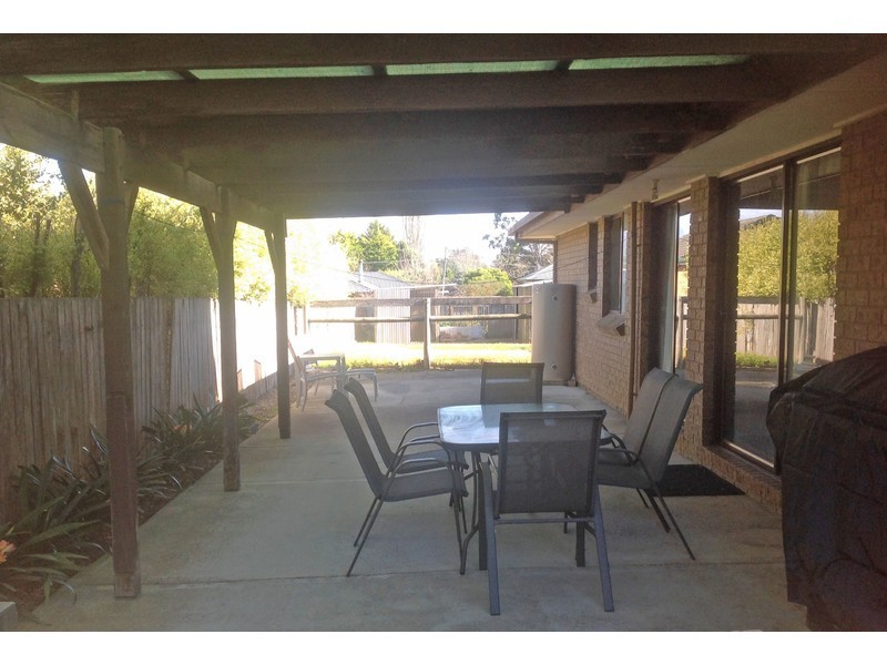 14 Sydney Street, New Berrima NSW 2577