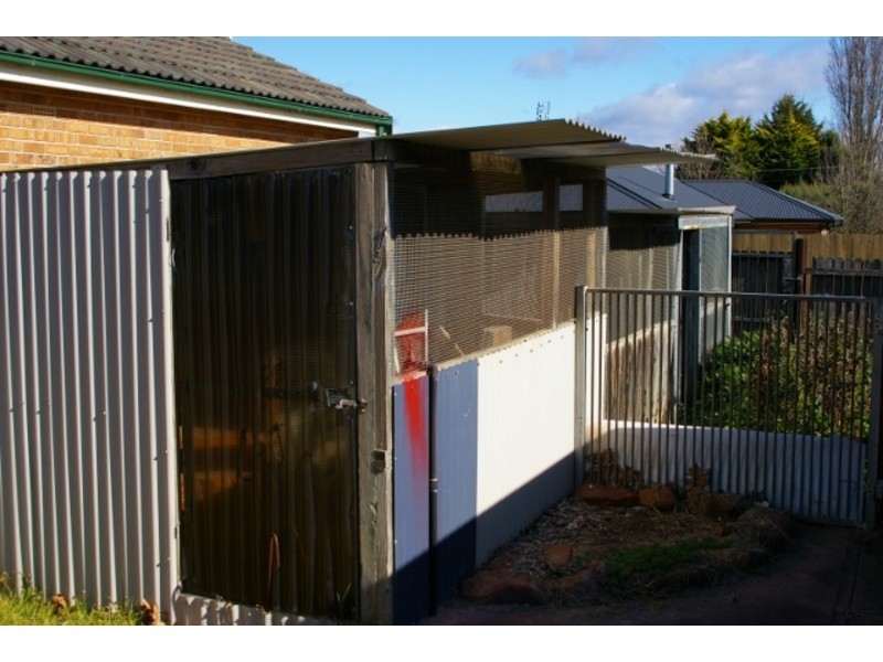 14 Sydney Street, New Berrima NSW 2577