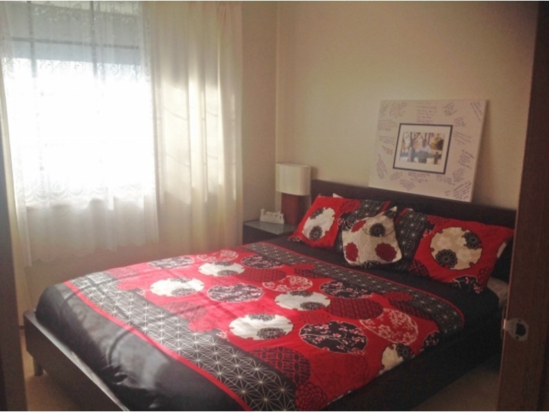 14 Sydney Street, New Berrima NSW 2577