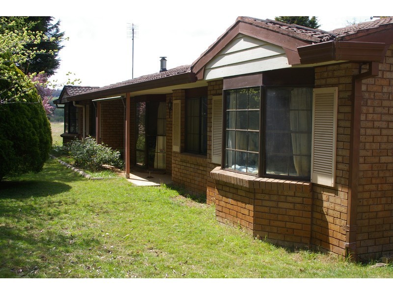 50 Coney Hatch Lane, Sutton Forest NSW 2577