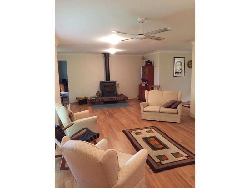 50 Coney Hatch Lane, Sutton Forest NSW 2577