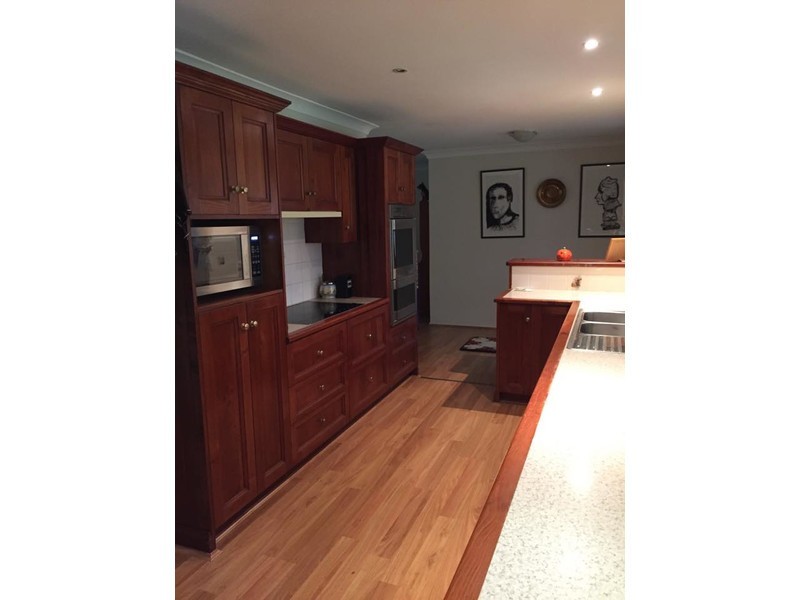 50 Coney Hatch Lane, Sutton Forest NSW 2577