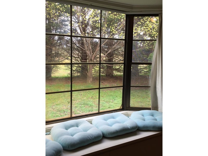 50 Coney Hatch Lane, Sutton Forest NSW 2577