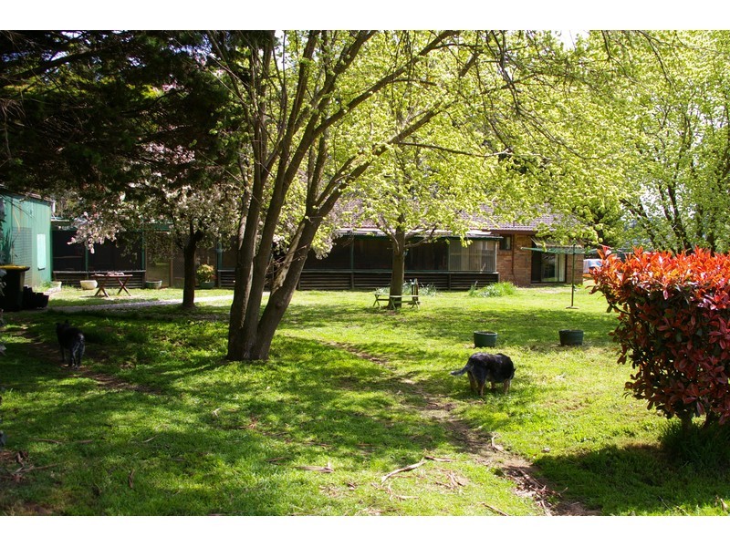 50 Coney Hatch Lane, Sutton Forest NSW 2577