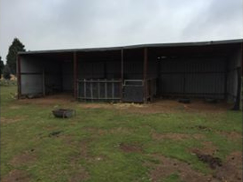 50 Coney Hatch Lane, Sutton Forest NSW 2577