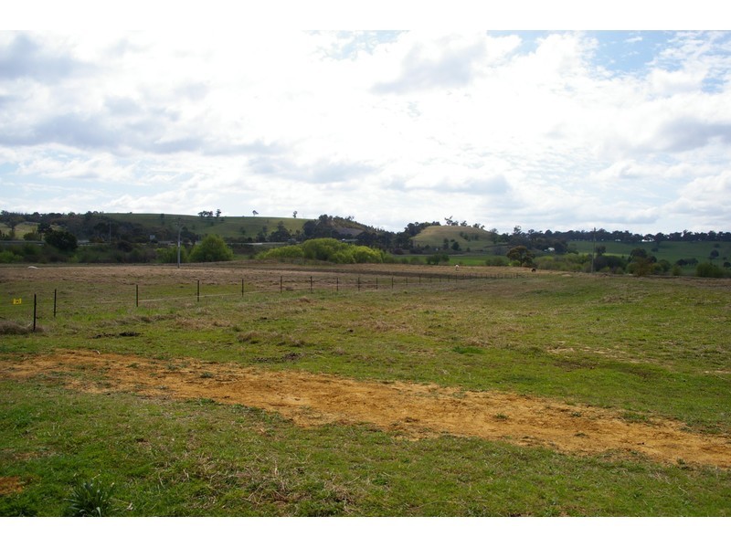 50 Coney Hatch Lane, Sutton Forest NSW 2577