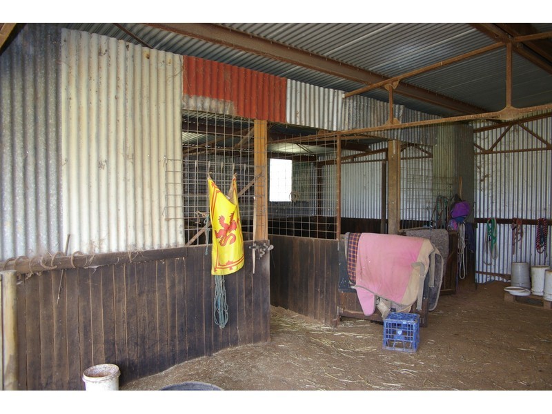 50 Coney Hatch Lane, Sutton Forest NSW 2577