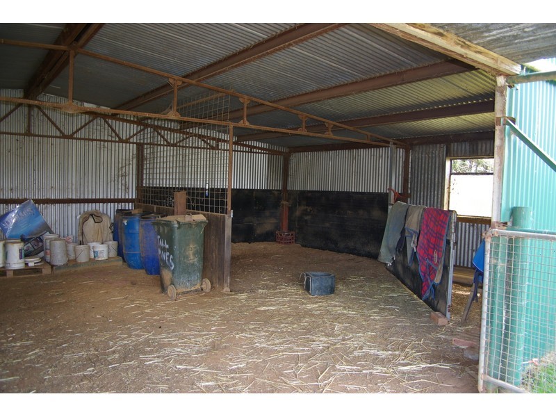 50 Coney Hatch Lane, Sutton Forest NSW 2577