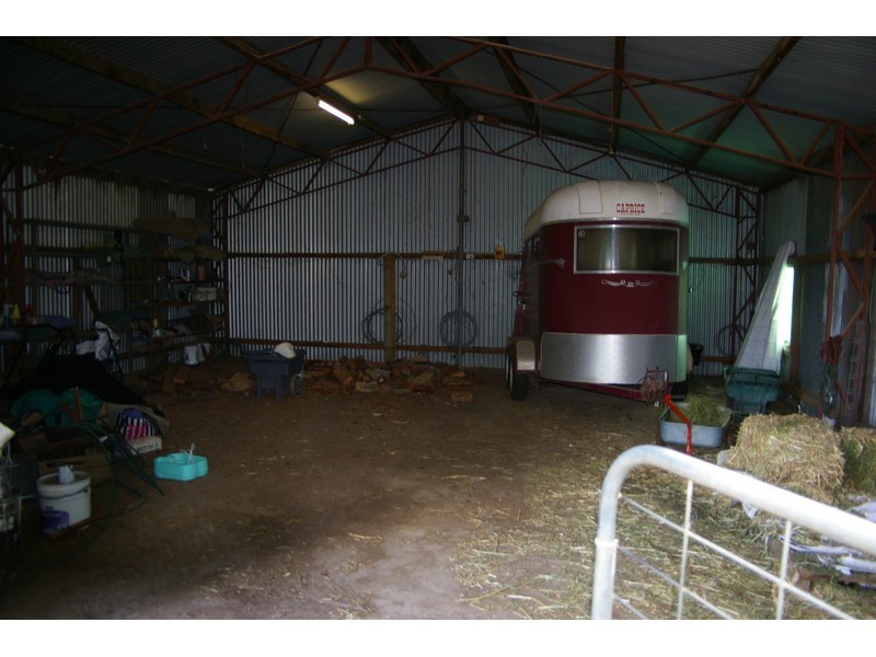 50 Coney Hatch Lane, Sutton Forest NSW 2577