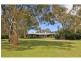 72 Nathan Street, Berrima NSW 2577